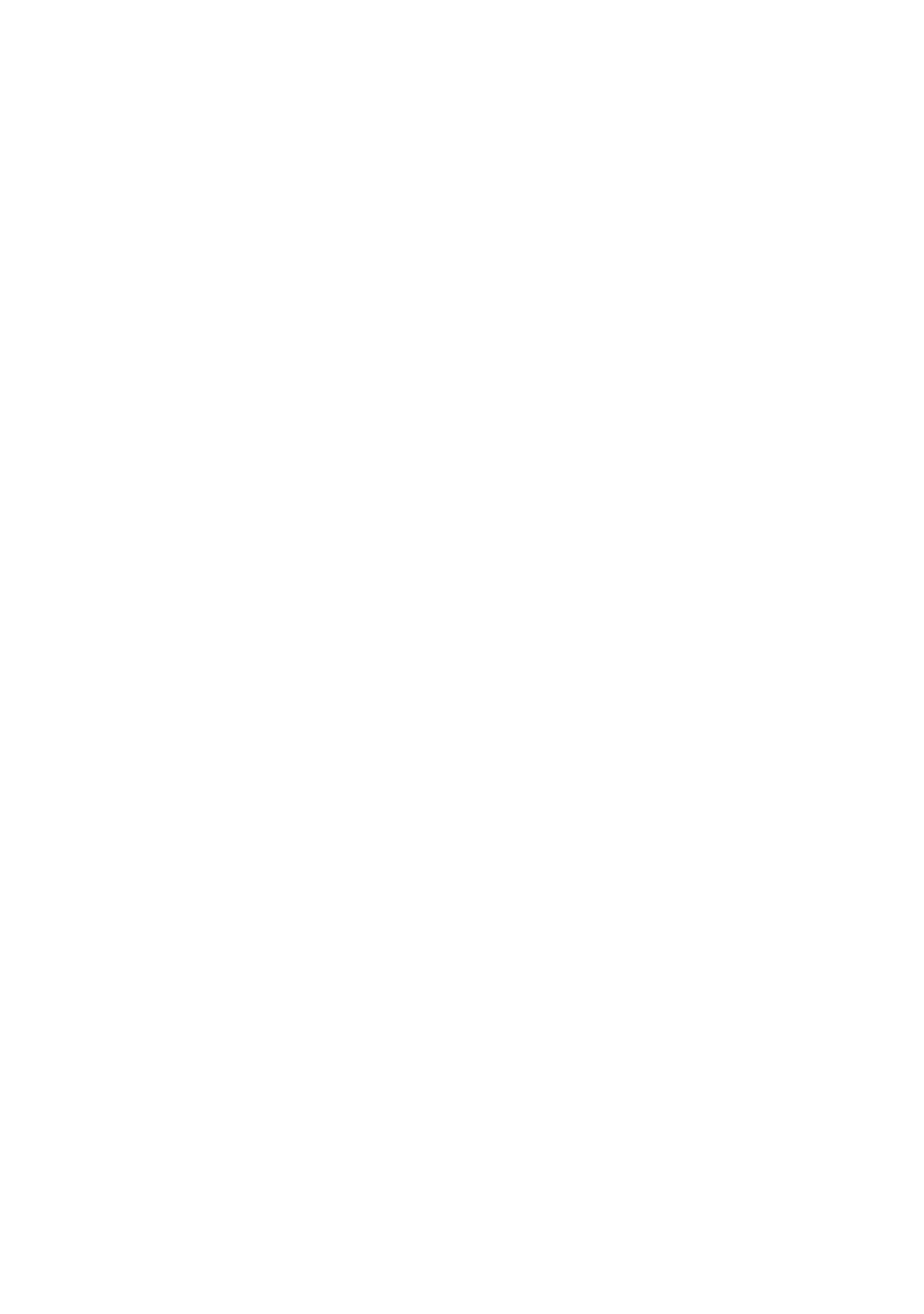 footfitco.in