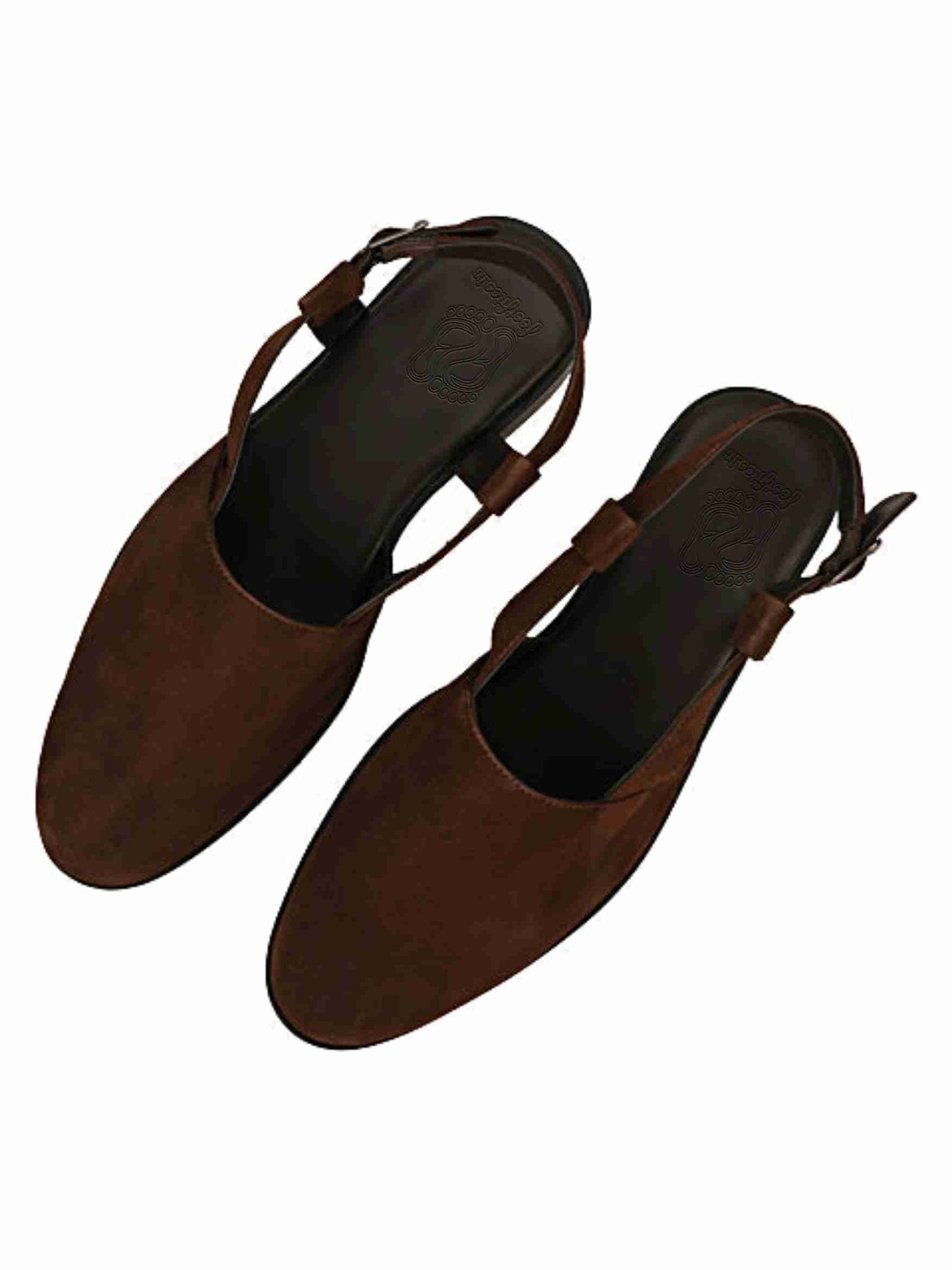 Brown-Suede-Peashawaris.jpg