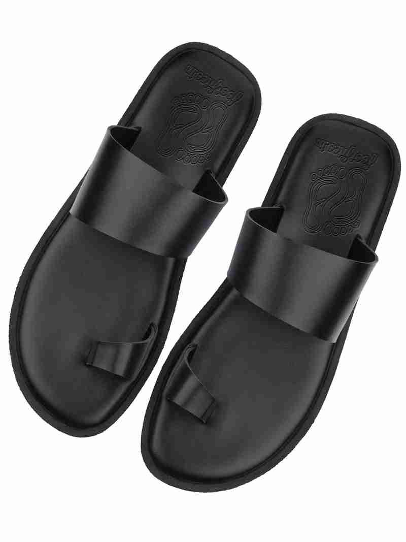 Capri-Black-Sandal.jpg
