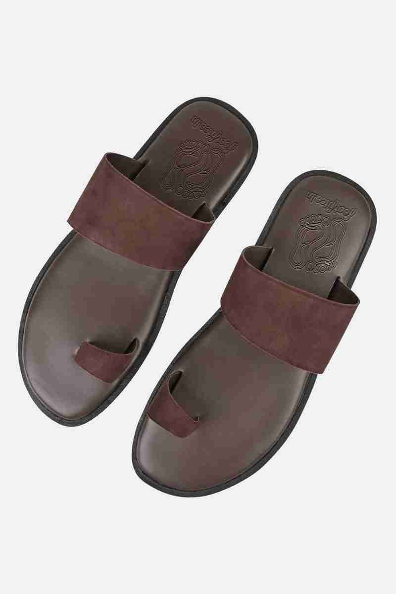 Capri-Brown-Suede-Sandal.jpg