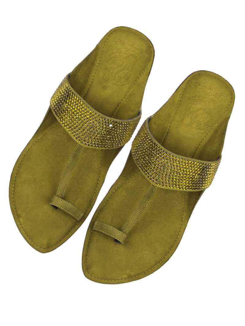 STONE-KOLAPURI-GREEN.jpg
