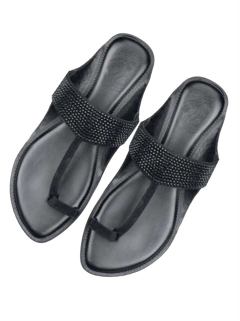 Stone-Black.jpg
