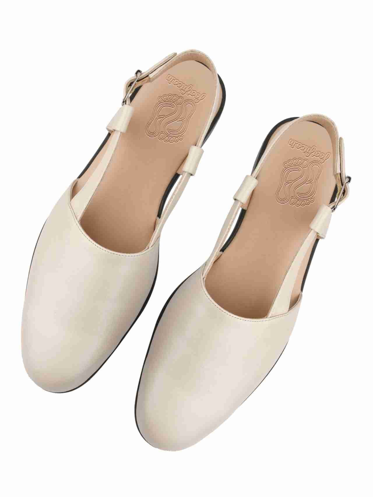 White-Shiny-Peshawaris.jpg