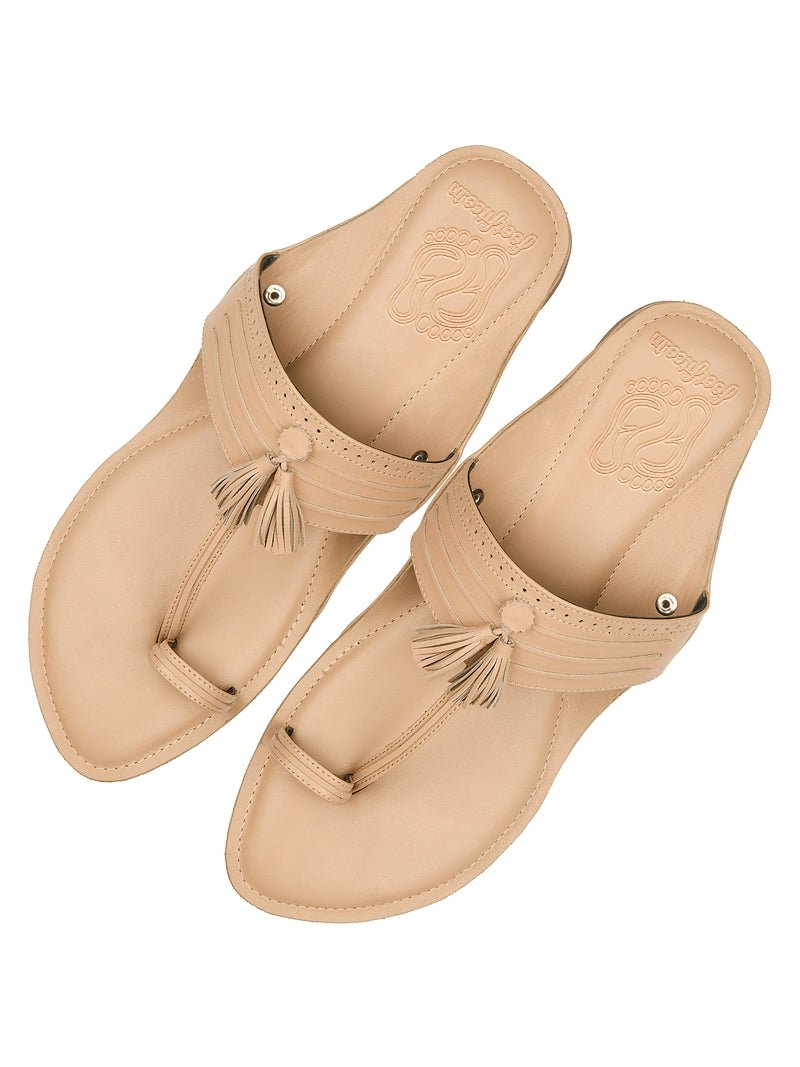 store_01HHP59RRP7NQXHS6JVQ4MJKJ4_assets_1707816945125-Beige-Nappa-Kolhapuri.jpg