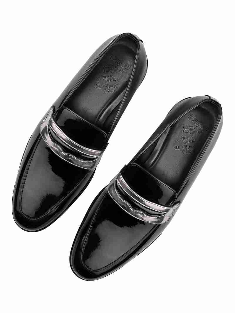 store_01HHP59RRP7NQXHS6JVQ4MJKJ4_assets_1707890541751-Black-Gunmetal-Penny-Loafers.jpg