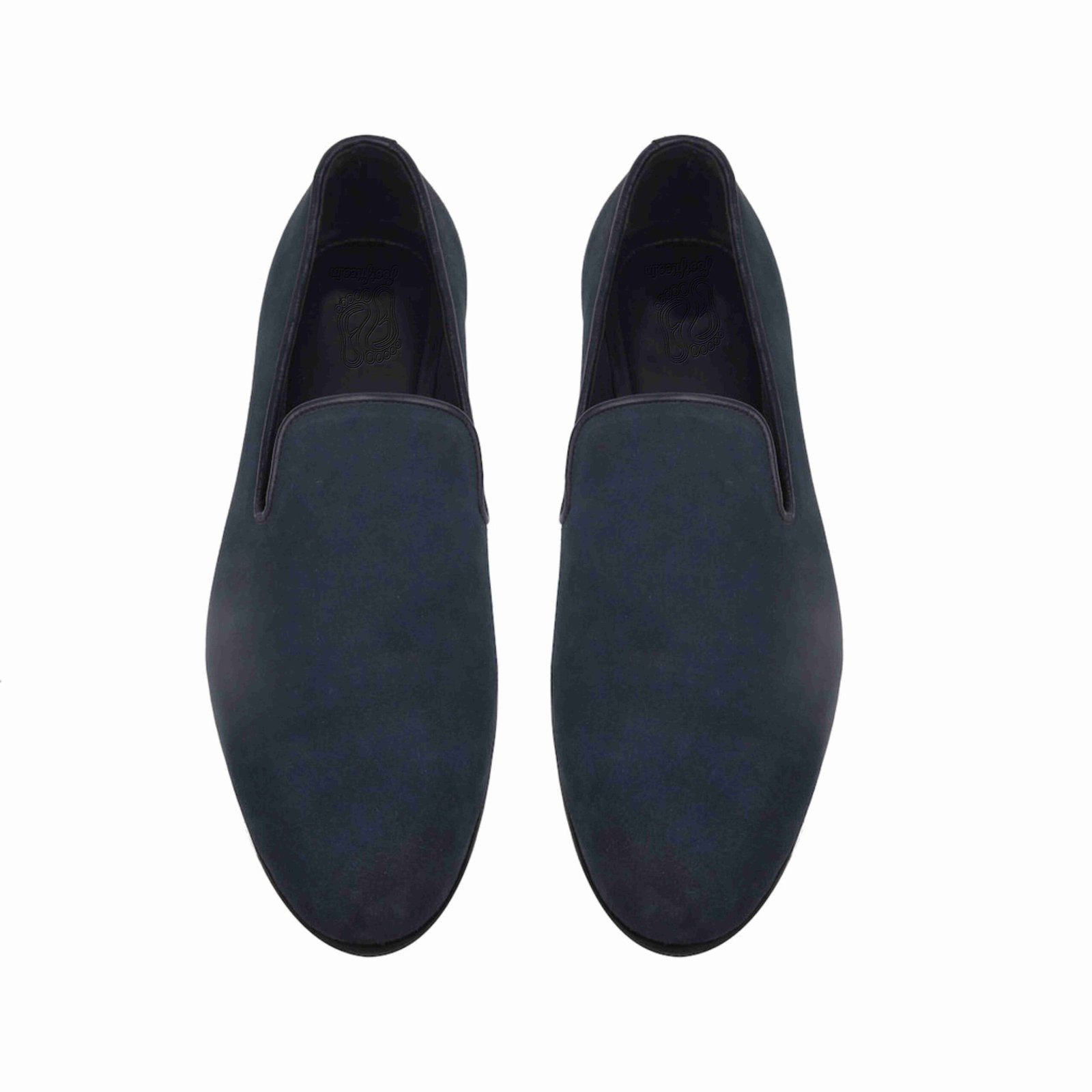 store_01HHP59RRP7NQXHS6JVQ4MJKJ4_assets_1707890863435-Blue-Sude-Loafers-scaled-1.jpg
