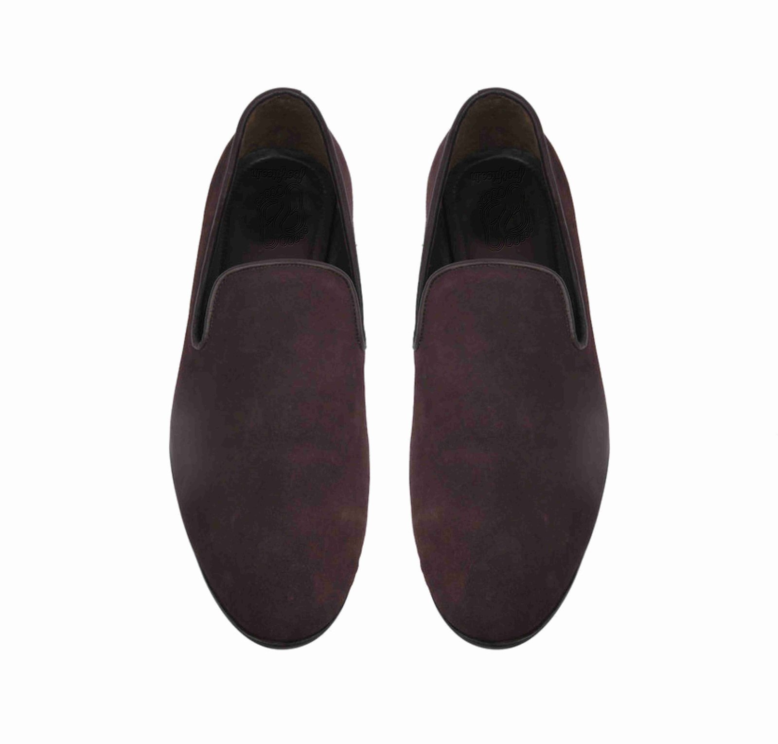 store_01HHP59RRP7NQXHS6JVQ4MJKJ4_assets_1707891214476-Brown-Sude-Loafers-scaled-1.jpg