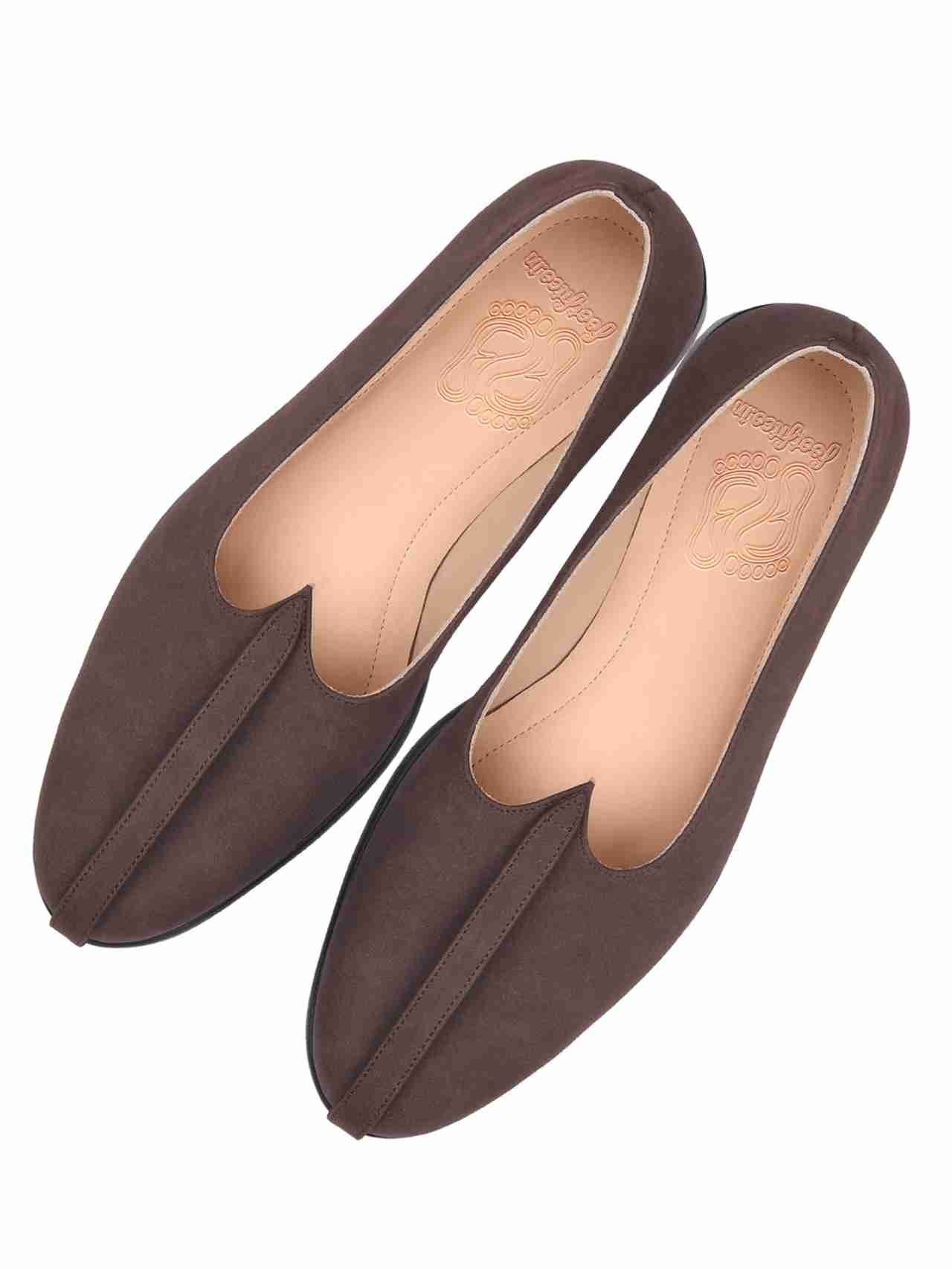store_01HHP59RRP7NQXHS6JVQ4MJKJ4_assets_1707895074633-Brown-Suede-Mojri.jpg