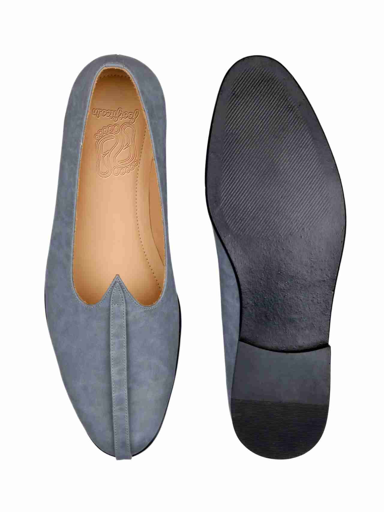 store_01HHP59RRP7NQXHS6JVQ4MJKJ4_assets_1707898439624-Vegan-Dark-Grey-Mojri-2.jpg