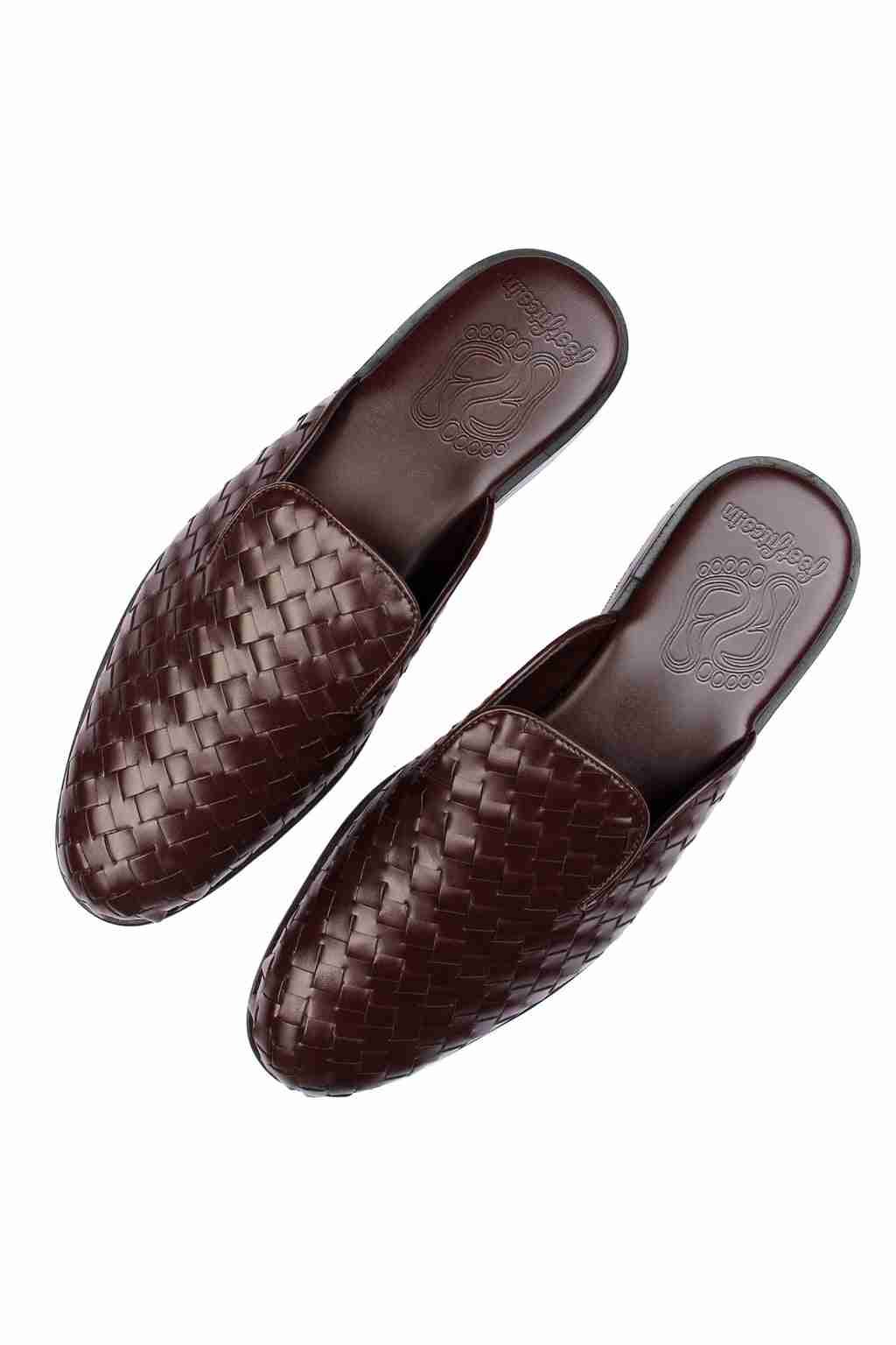 Mules