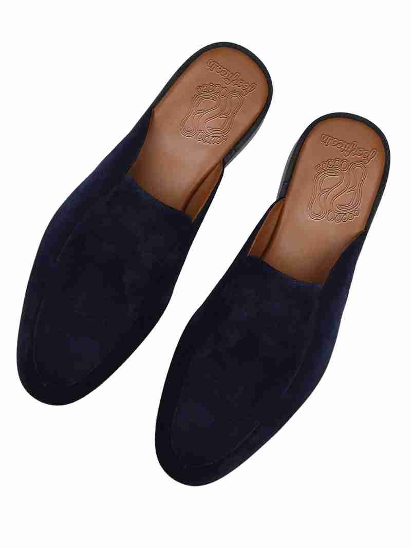 store_01HHP59RRP7NQXHS6JVQ4MJKJ4_assets_1707903382705-Navy-Blue-Suede-Mules.jpg